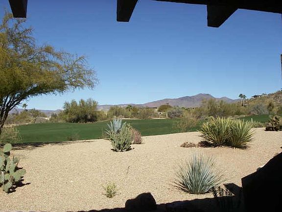2nd image of 1104 N OCOTILLO Circle