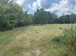 702 S Highway 45, Bonanza, AR 72916