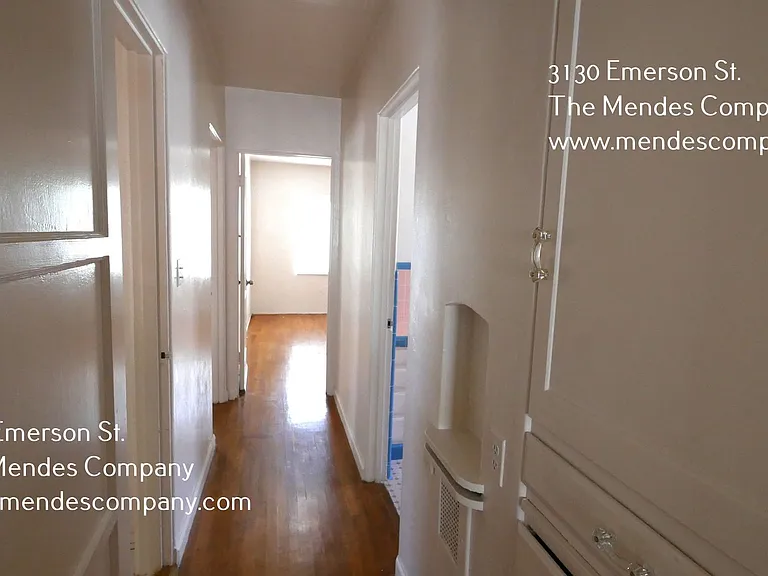3130 Emerson St — Photo 24