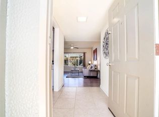 35920 Ashton Pl, Fremont, CA 94536