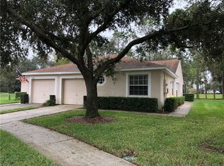 35340 Whispering Pines Dr, Zephyrhills, FL 33541