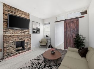521 Dean St APT 9, Brooklyn, NY