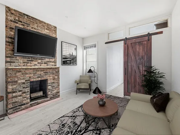 521 Dean St APT 9, Brooklyn, NY 11217