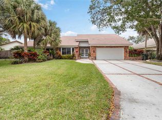 Faircrest Heights, Delray Beach, FL 33445