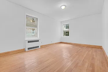 Sold by Bond New York