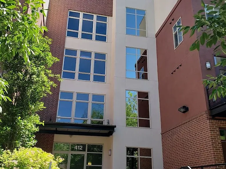 412 S 13th St #317 — Photo 1