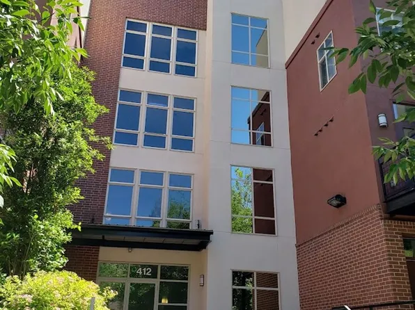 412 S 13th St APT 317, Boise, ID 83702