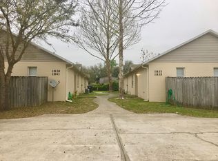 1839 Park Manor Dr, Orlando, FL 32817