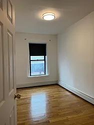 Rented by JB Mac Real Estate Inc.