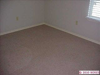 4th image of 5008 N 34th St