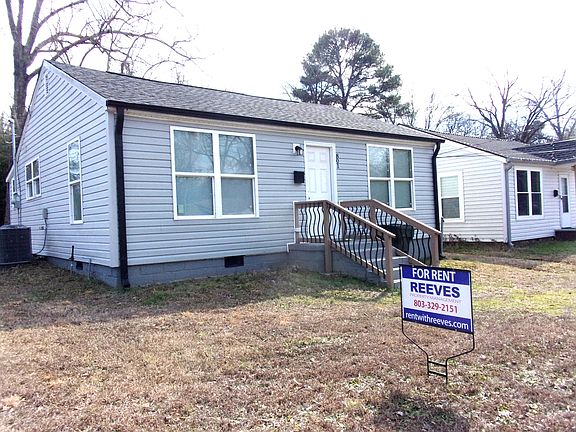 2nd image of 801 Arlington Ave