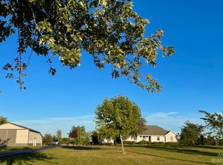 4300 Petersburg Rd, Dundee, MI 48131