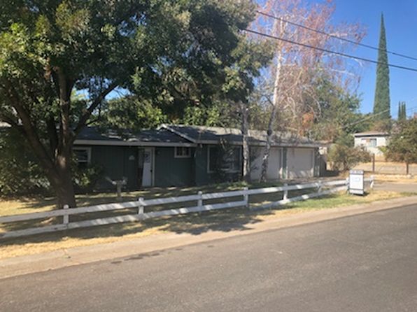 393 Raymond Dr