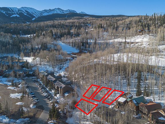 2nd image of 304 Adams Ranch Rd #8