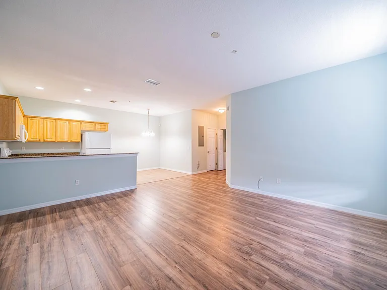 2541 River Preserve Ct — Photo 14