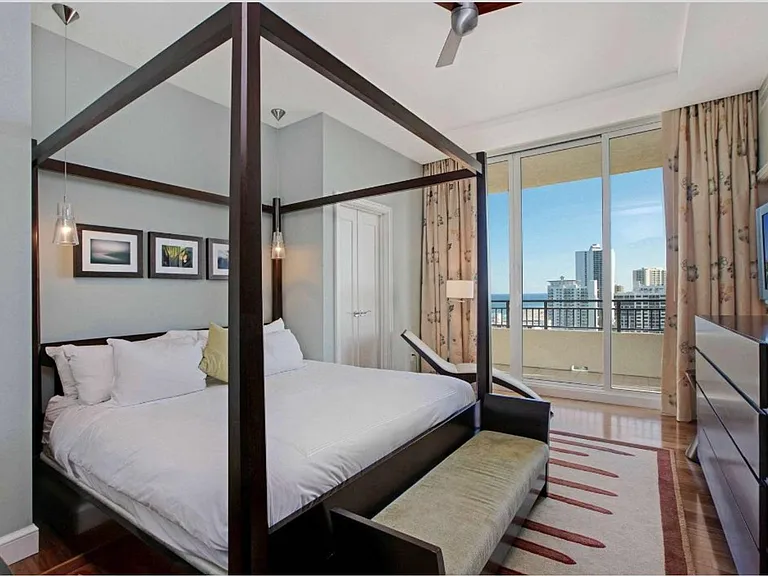3800 N Ocean Dr #2000 — Photo 8