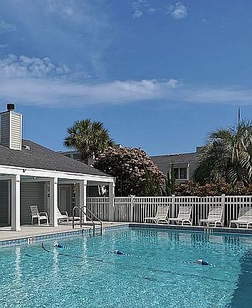 4th image of 101 Old Ferry Rd Unit 31A