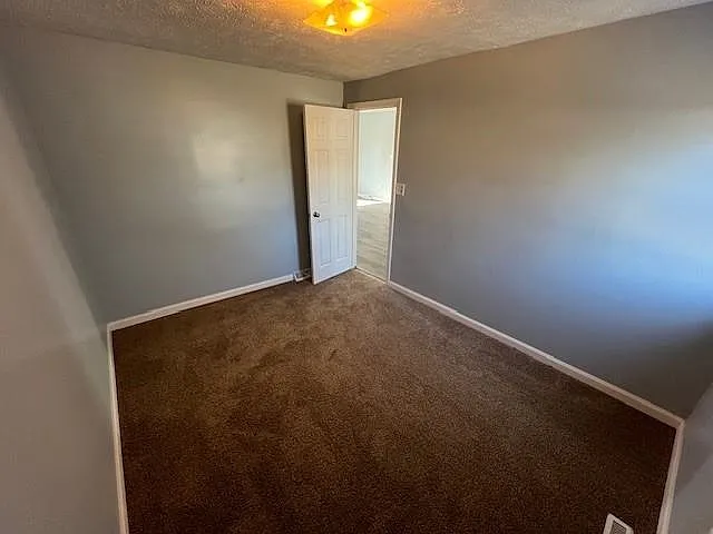 606 Fir St — Photo 13