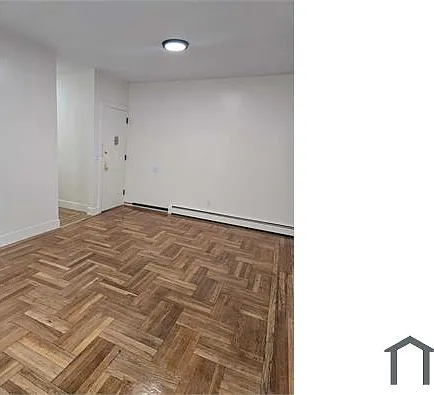 1320 Commonwealth Ave #2 — Photo 5