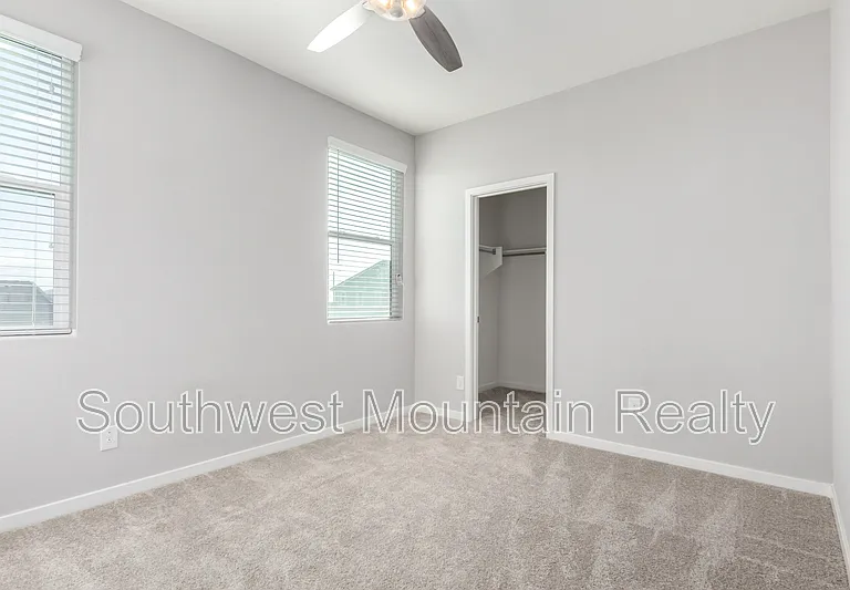 22743 E Poco Calle — Photo 31