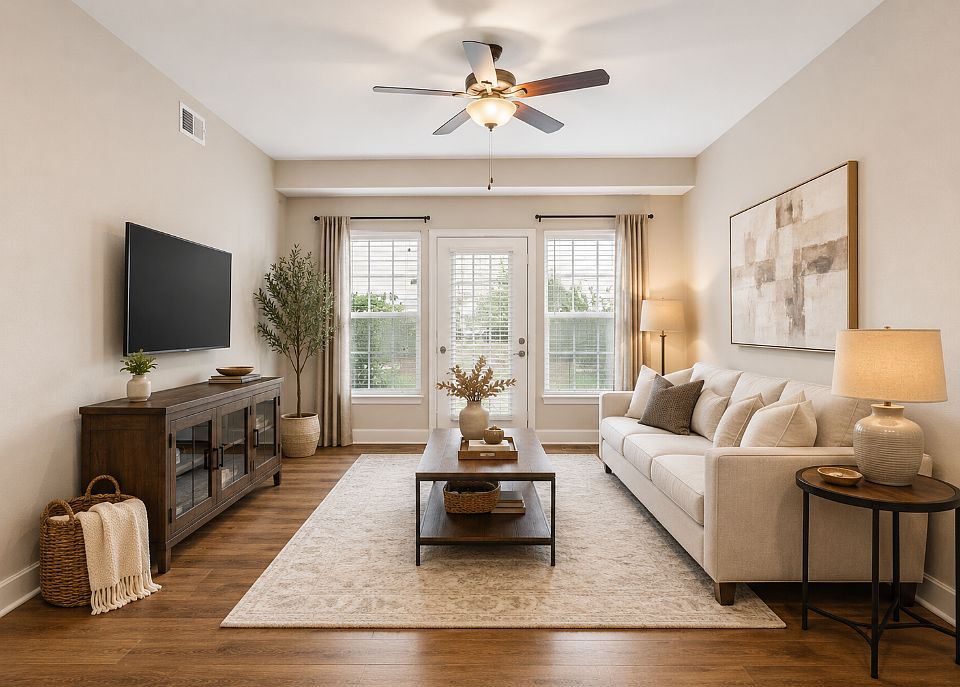 1st image of 1000 Revere Pl #208