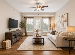 Revere at Spring Hill, Spring Hill, TN 37174