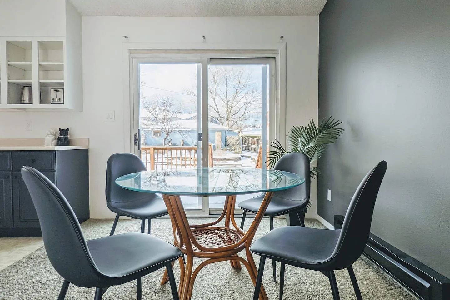 4 bed, 1824 sqft, $1,595 — Photo 4
