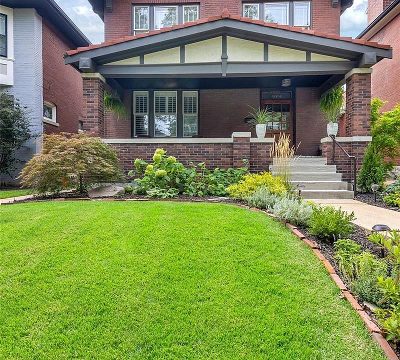 1st image of 6164 McPherson Ave