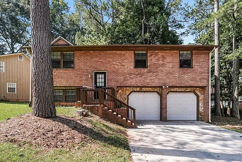 1073 Cherokee Hts Photo 1