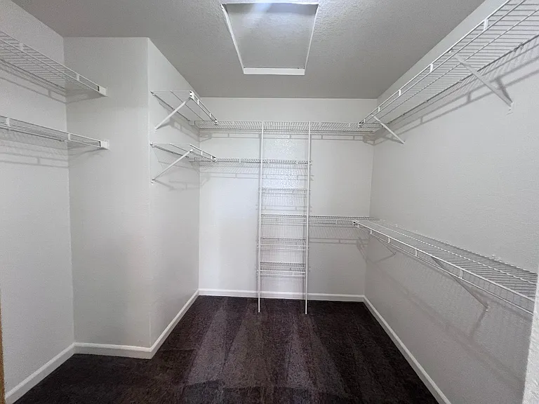 34299 Maybird Cir — Photo 24