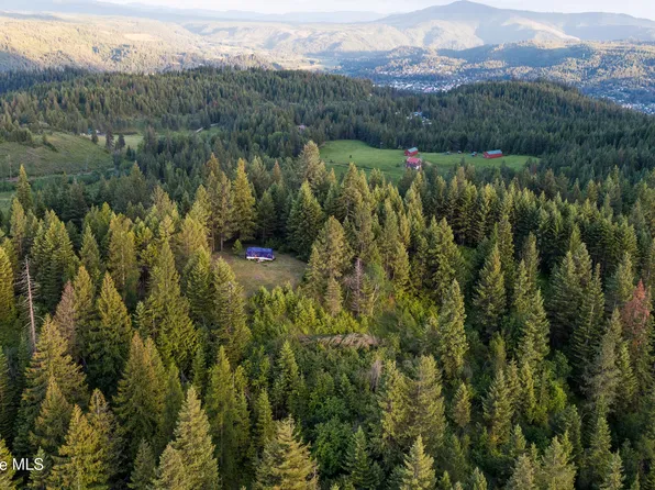 3 Ridgeview Dr, Saint Maries, ID 83861