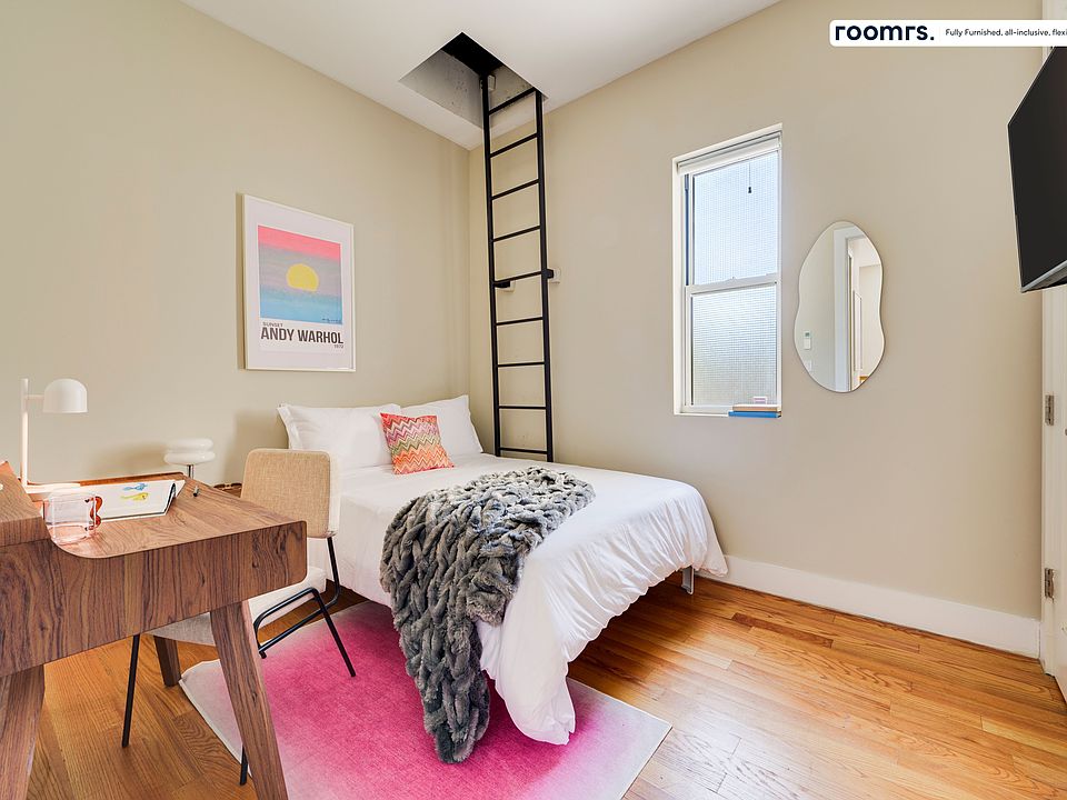 1st image of 312 Park Ave #1