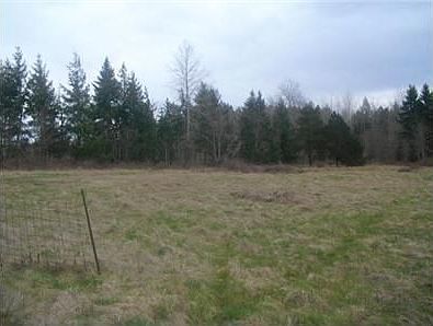 1st image of 32511 58th Ave E