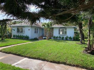 2345 17th Ave, Vero Beach, FL 32960