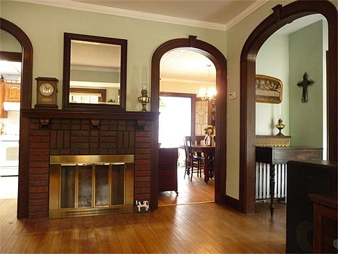 5th image of 3457 Beechway Blvd