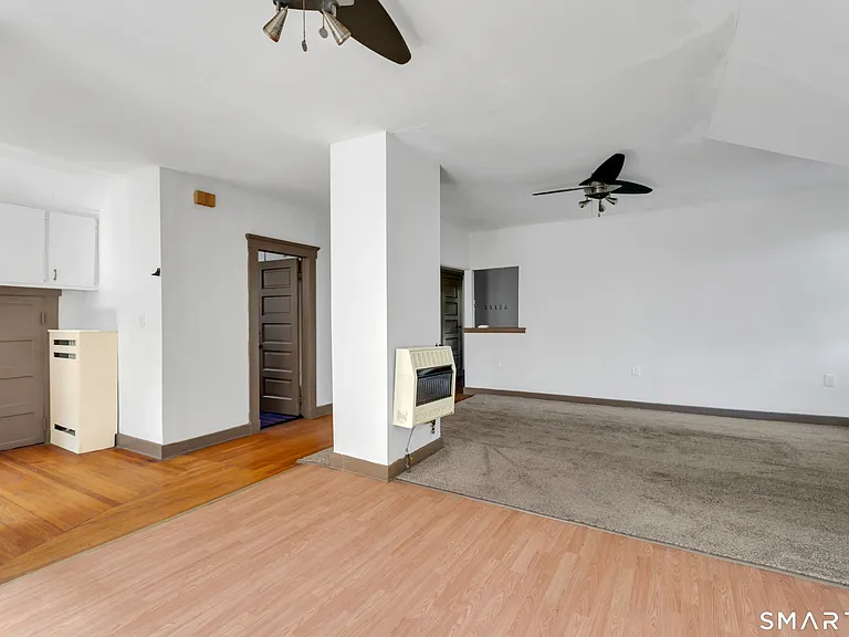 829 Orange St #3R — Photo 5