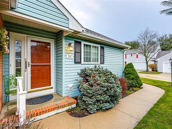 2nd image of 522 Shannon Ct
