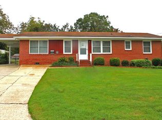 193 Springfield Ave, Columbus, GA 31903