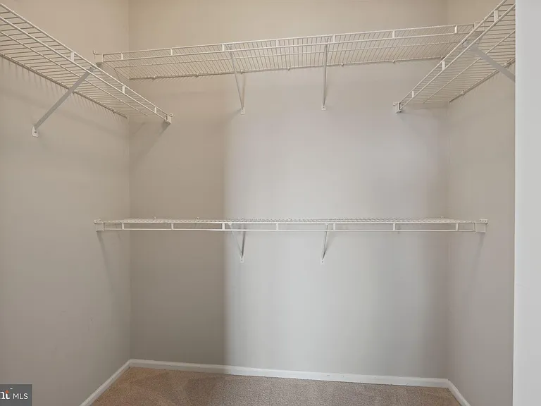 11800 Old Georgetown Rd #1305 — Photo 24