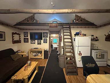 Property photo 60