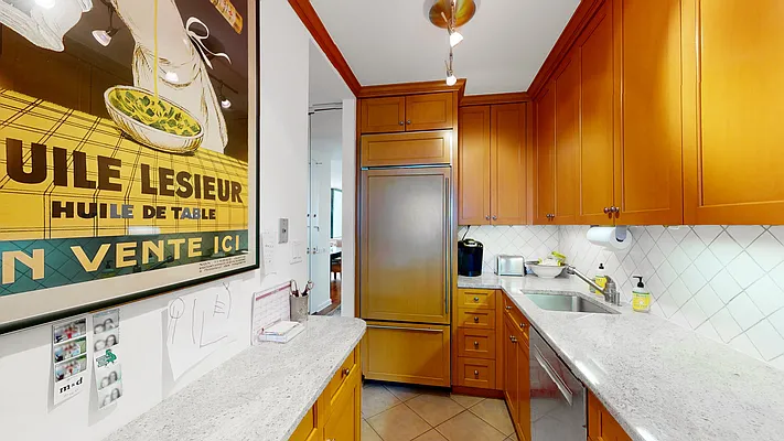 Rented by Bridge Bay Capital | media 6