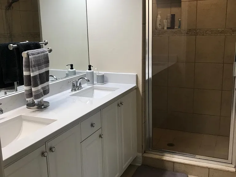 14501 Abaco Lakes Dr #202 — Photo 12