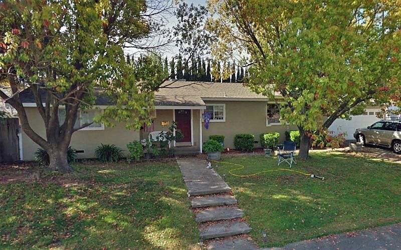 1st image of 8762 Kurts Ct