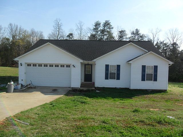 1st image of 133 Chambwood Ln