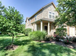 14079 W 112th Ter, Olathe, KS 66062
