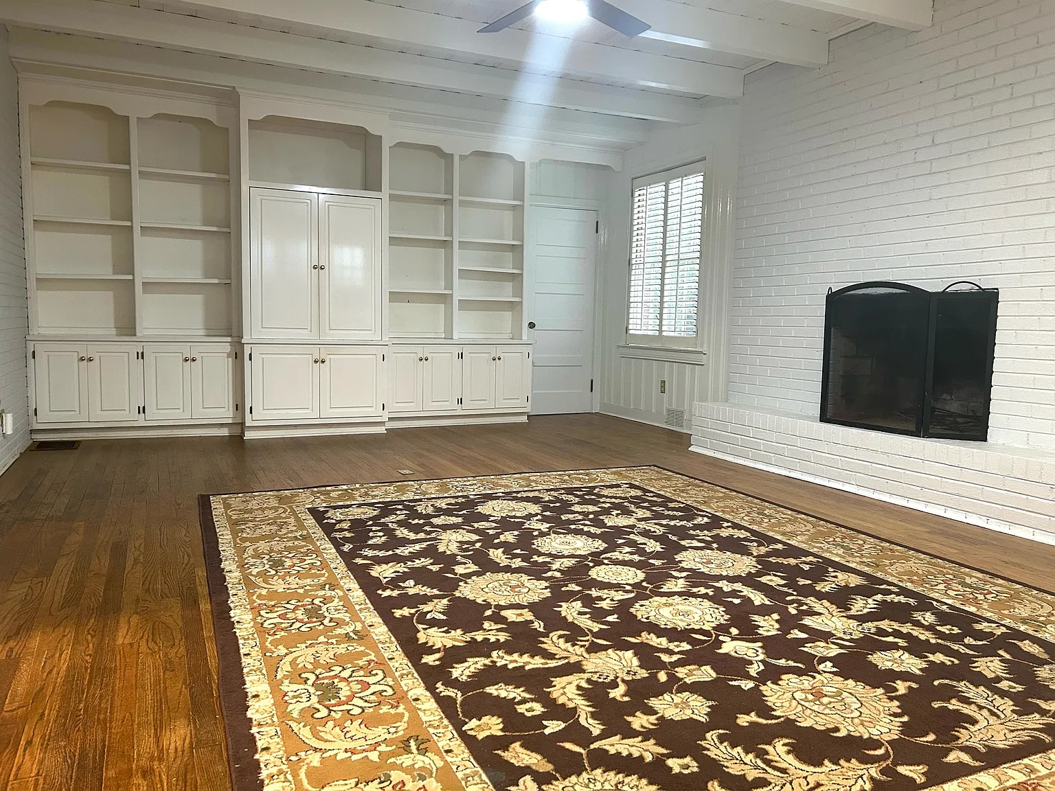 1679 South Milledge Avenue - 1 — Photo 1