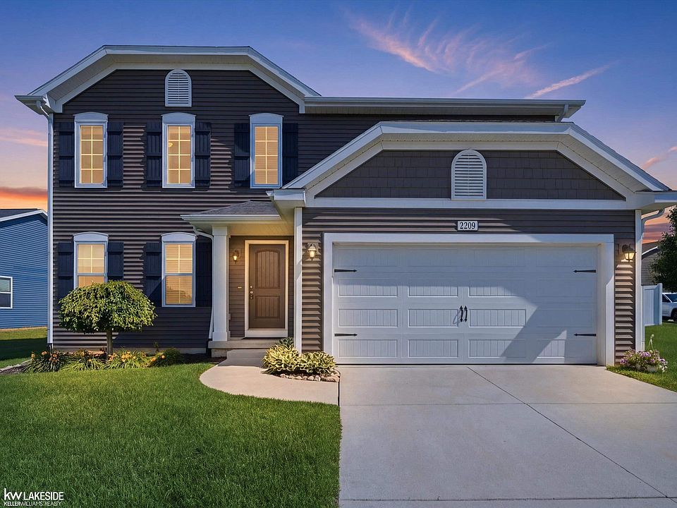 1st image of 3208 Hill Hollow Ln