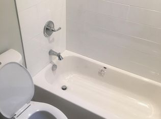 37 Windsor St, Bridgeport, CT 06606