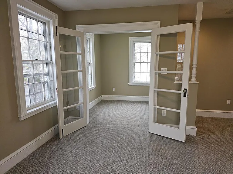 19 Howard Ave #2 — Photo 7