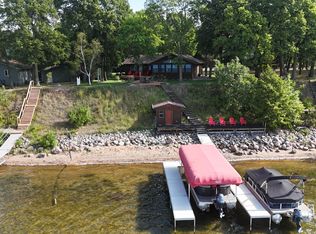 42270 Grace Etta Rd, Henning, MN 56551